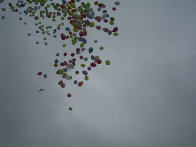 Foto 55 uit noord_zuid eind fase