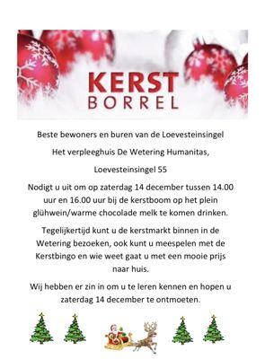 Foto 112 uit KerstmarktWetering