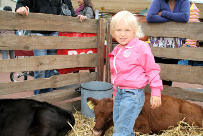 Foto 93 uit WijkFeest15_09_2012