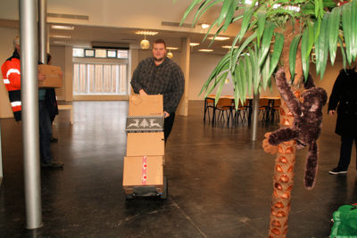 Foto 150 uit KerstActie10-12-12