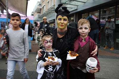 Foto 239 uit Halloween-26-10-19