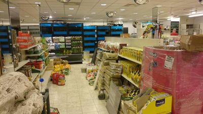 Foto 15 uit Dieren Zaak Catdox