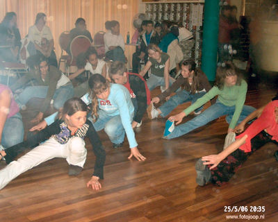 Foto 289 uit labandera 2006_new