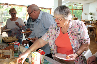 Foto 54 uit PaasbrunchIJsselburgh