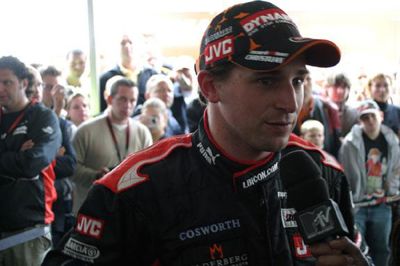 Foto 5 uit monaco a_d maas05