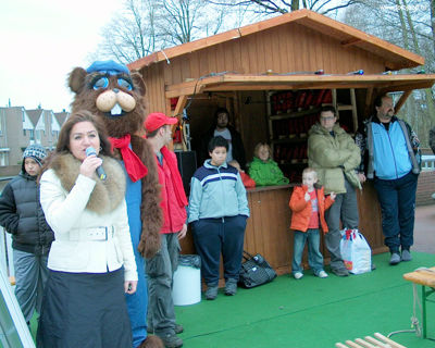 Foto 21 uit schaatsenbeverwaard