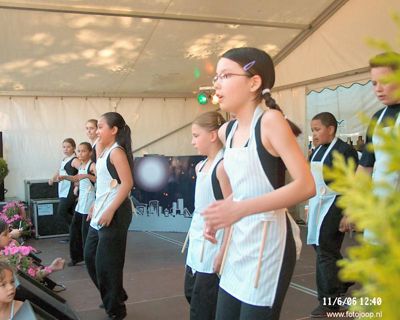 Foto 29 uit labandera1 2006