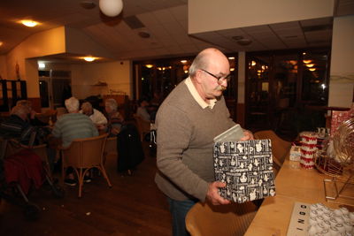 Foto 62 uit ZwartePietenBingo