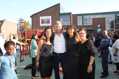 Foto 98 uit FilmPremiere10-7-18