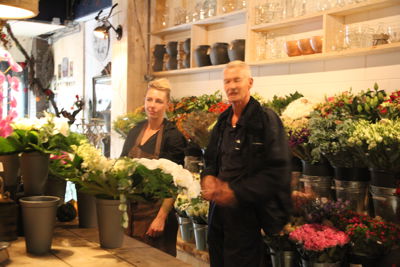 Foto 115 uit De Bloemenboetiek