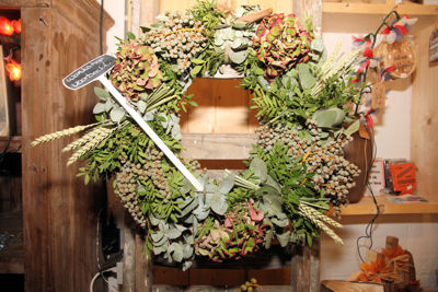 Foto 234 uit Workshops-Bloemen