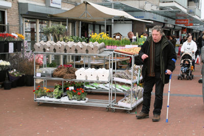 Foto 39 uit Braderie17-03-2012