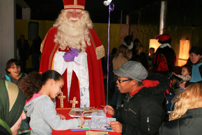 Foto 76 uit SintWinkelcentr1_12