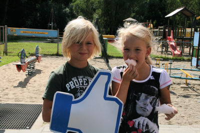 Foto 144 uit ActiviteitStormpolder