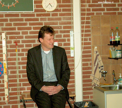 Foto 64 uit rkregenboog14-1-08