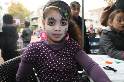 Foto 230 uit HaLLoWeeN29_10_11