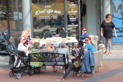 Foto 35 uit DFMC Barbeque17-7