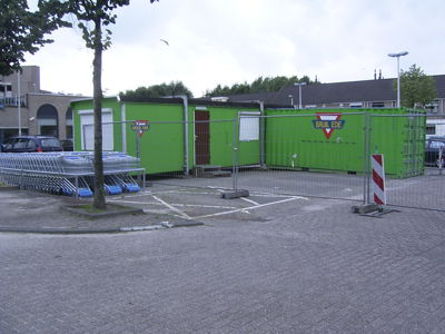 Foto 14 uit Noord_Zuid fase 2bw