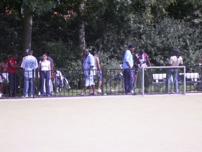 Foto 61 uit dwight memorial day