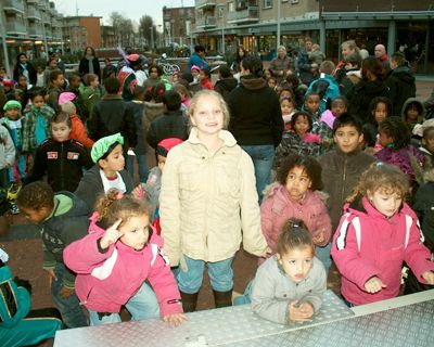 Foto 175 uit sint in beverwaard08