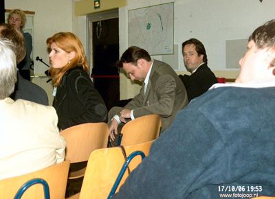 Foto 7 uit hondenbeleid focus new