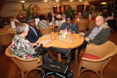 Foto 57 uit ZwartePietenBingo