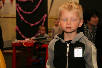 Foto 33 uit Peuters2JaarFocus