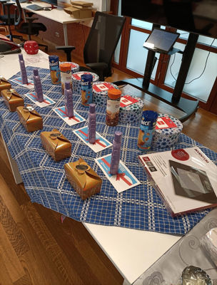 Foto 23 uit Bingo In IJsselburgh_2