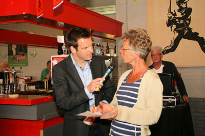 Foto 30 uit KrachtVanBeverwaard