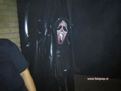 Foto 229 uit halloween2005
