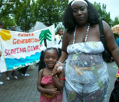 Foto 55 uit carnaval2008beverw