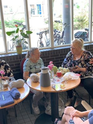 Foto 2 uit Haakieaan Focus18-5