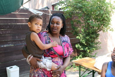 Foto 13 uit Bleyenbeekstraat4_7