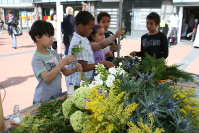 Foto 28 uit PlantenRuilBeurs24_4