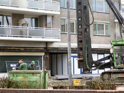 Foto 1017 uit WcBeverwVerbouwing