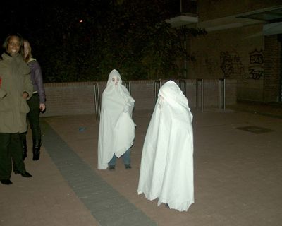 Foto 540 uit HalloweenBeverwaard