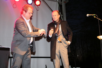 Foto 69 uit VeiligOndernemen9_2