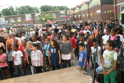 Foto 115 uit PCDeRegenboog16-6