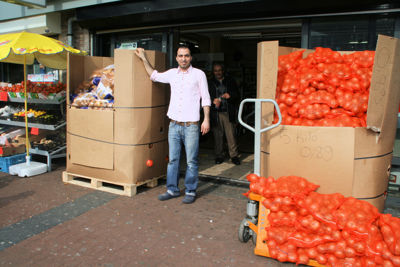 Foto 14 uit Braderie17-03-2012