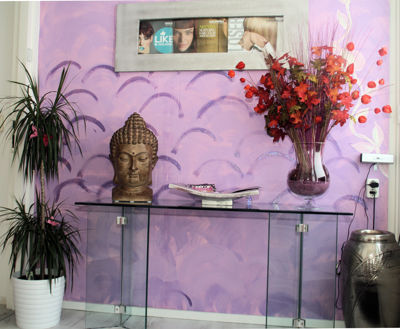 Foto 19 uit BelezaBeautySalon