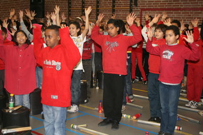 Foto 189 uit Rk regenboog 2_2_09