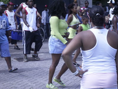 Foto 44 uit dwight memorial day