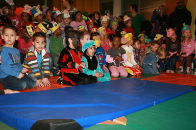 Foto 32 uit SintRkRegenboog4_12