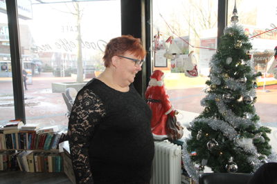 Foto 4 uit HighTeaDfmcHaakieaan