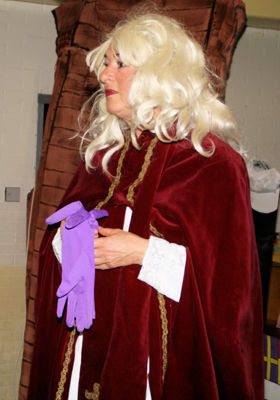 Foto 196 uit SintRkRegenboog1_12