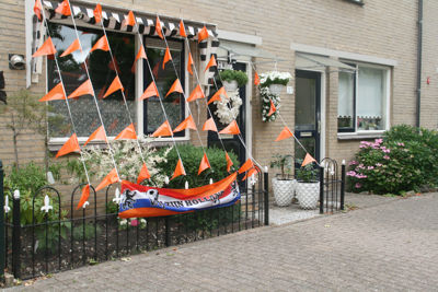 Foto 165 uit OranjeInBeverwaard