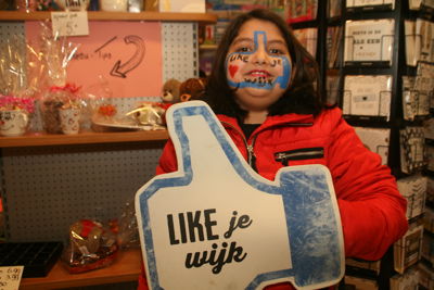 Foto 49 uit Alya Shop Vivant22-2