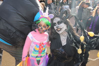 Foto 204 uit Halloween-26-10-19