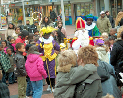 Foto 64 uit Sint in beverwaard07