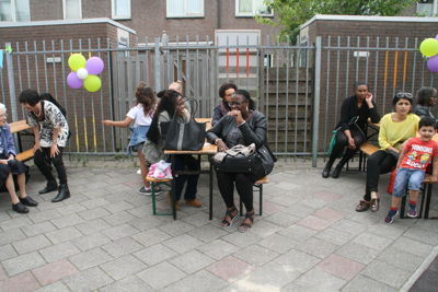 Foto 38 uit PCDeRegenboog16-6